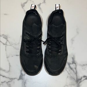 Carhartt Women’s Haslett Work Shoes